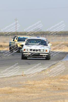 media/Sep-28-2024-24 Hours of Lemons (Sat) [[a8d5ec1683]]/10am (Star Mazda)/